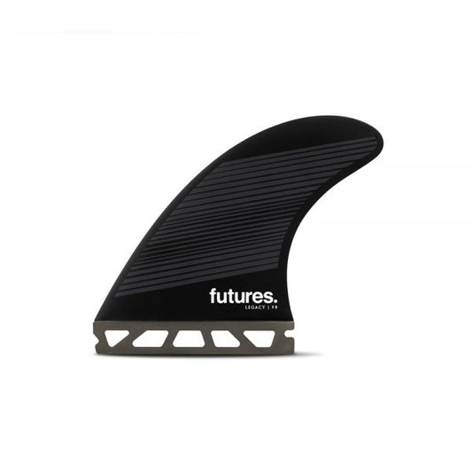 FUTURES F8 Legacy Series THRUSTER  - Large (180 + lbs)