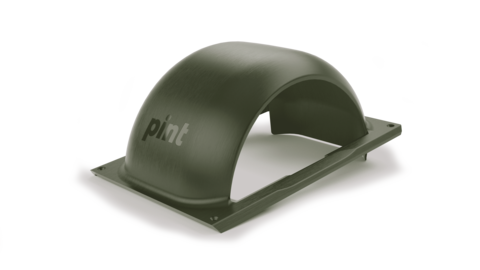 Onewheel PINT Fender