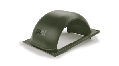 Onewheel PINT Fender