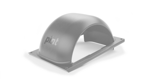 Onewheel PINT Fender