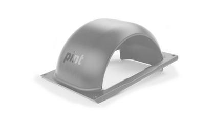Onewheel PINT Fender