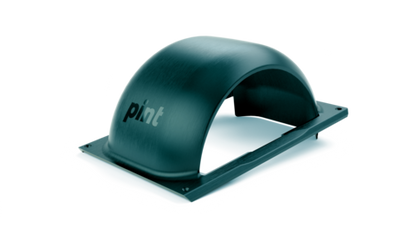 Onewheel PINT Fender