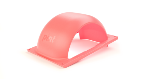 Onewheel PINT Fender