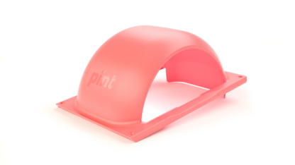 Onewheel PINT Fender