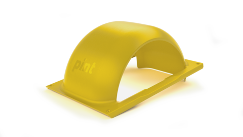 Onewheel PINT Fender