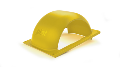 Onewheel PINT Fender