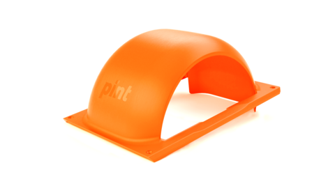 Onewheel PINT Fender