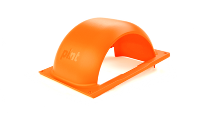 Onewheel PINT Fender