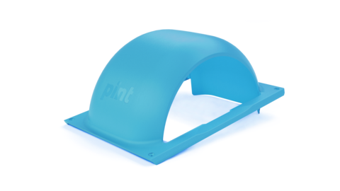 Onewheel PINT Fender