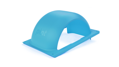 Onewheel PINT Fender