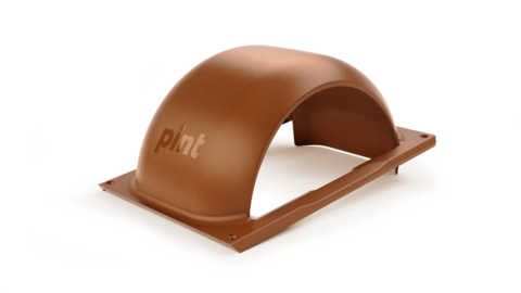 Onewheel PINT Fender