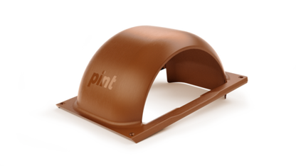 Onewheel PINT Fender