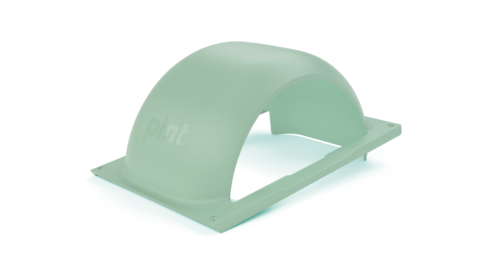 Onewheel PINT Fender