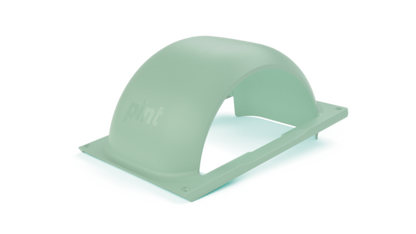 Onewheel PINT Fender