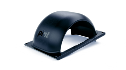 Onewheel PINT Fender
