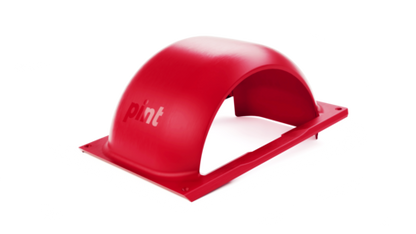 Onewheel PINT Fender