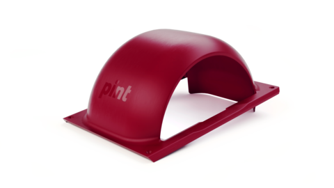 Onewheel PINT Fender