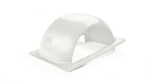 Onewheel PINT Fender