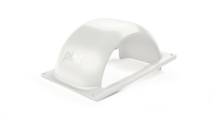 Onewheel PINT Fender