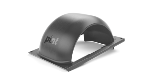 Onewheel PINT Fender
