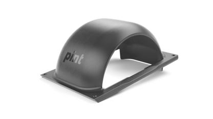 Onewheel PINT Fender