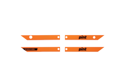 Onewheel PINT Rail Guards