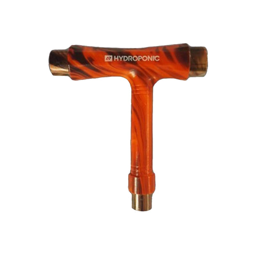 T-TOOL hydroponique