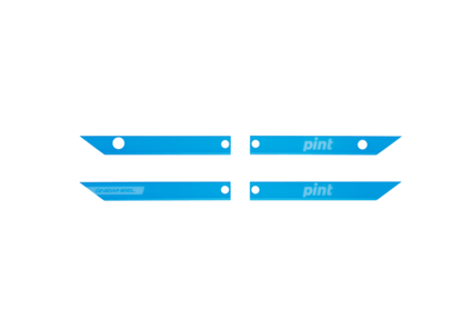 Onewheel PINT Rail Guards