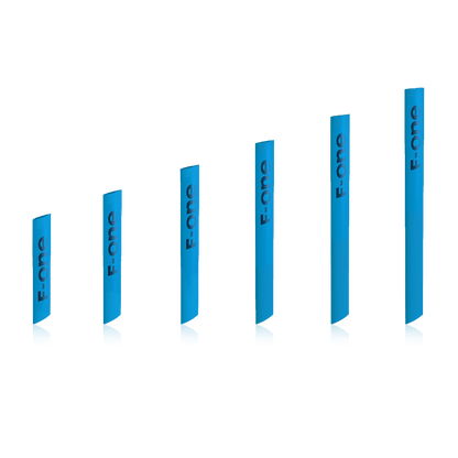 Foil F-one PHANTOM CARBON 1480 + Mât Alu 75cm - complet 2021