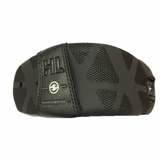 Hyperlite System Ankle Strap