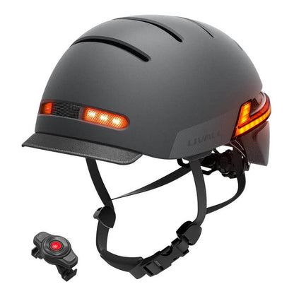 LIVALL BH51M Neo Audio Helmet