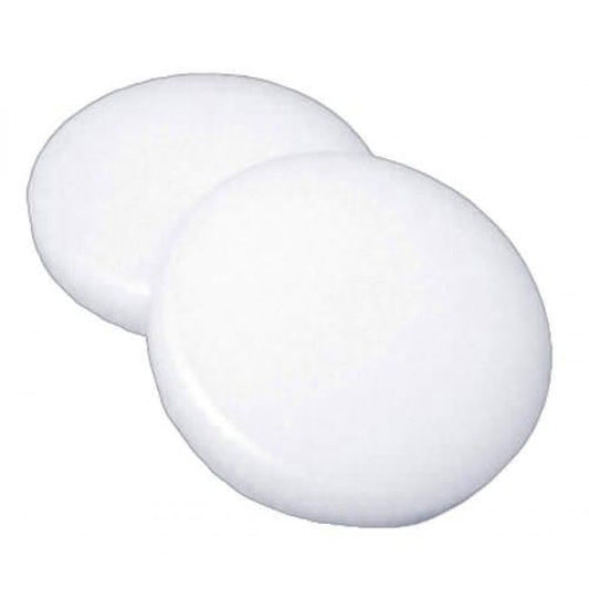 Landyacht puck replacement (set of 2)