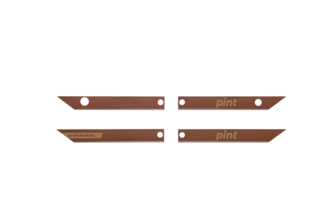 Onewheel PINT Rail Guards