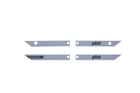 Onewheel PINT Rail Guards