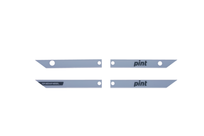 Onewheel PINT Rail Guards