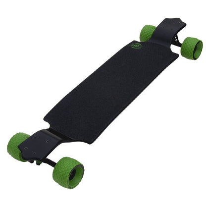 MBS Mountainboard  All Terrain Longboard  10001