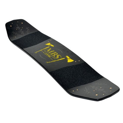 MBS Mountainboard Core 94