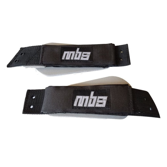 MBS F1 Bindings (x2) 14002