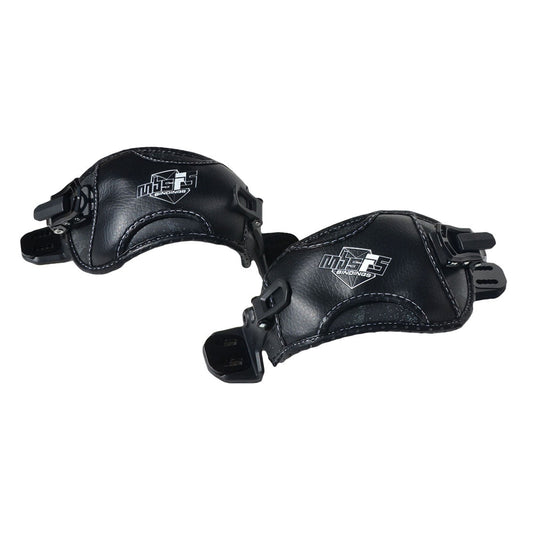 MBS F5 Bindings (x2) 14051