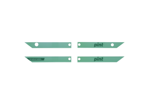 Onewheel PINT Rail Guards