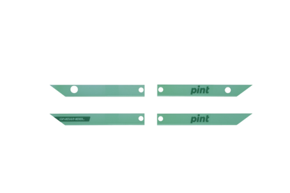 Onewheel PINT Rail Guards
