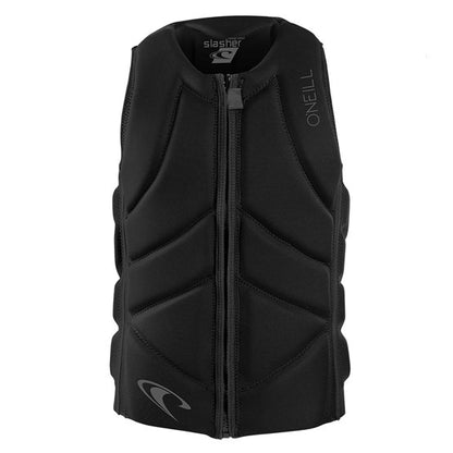 O'NEILL Impact Slasher Comp Fz Wakevest Noir