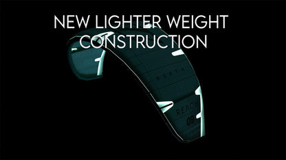 2021 North Reach Kite