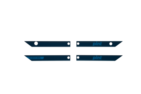 Onewheel PINT Rail Guards
