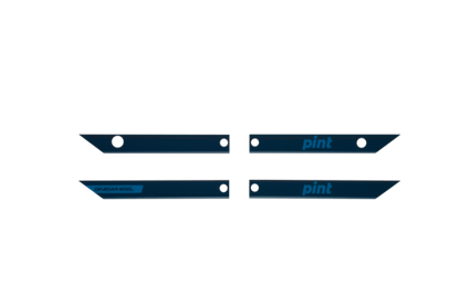 Onewheel PINT Rail Guards