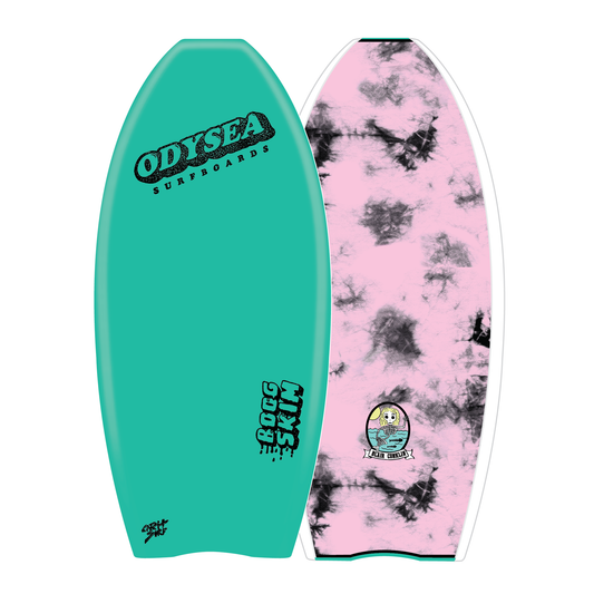 2023 Odysea 45" BOOG SKIM-BLAIR