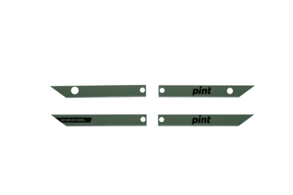 Onewheel PINT Rail Guards