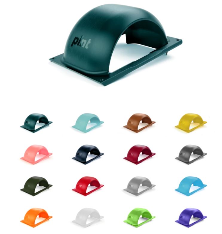 Onewheel PINT Fender