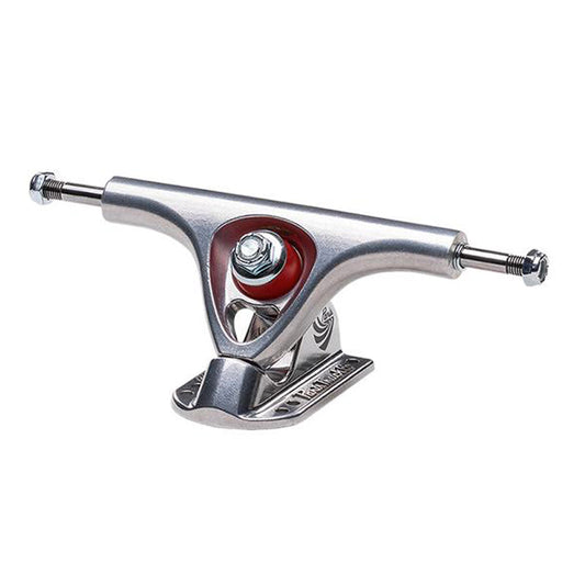 PARIS Trucks  V3 150mm - 43° (x1) polished