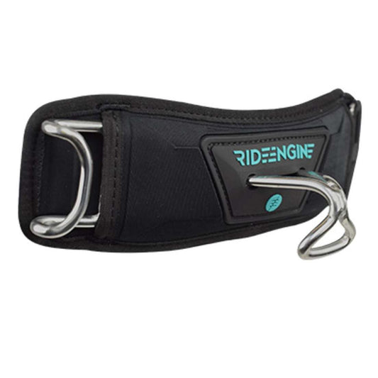 RIDE ENGINE -  2018/2019 Kite Fixed Hook Spreader Bar